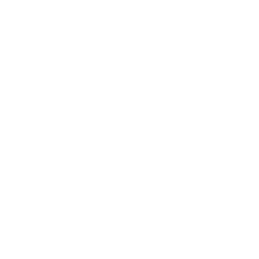 Secure and scalable Salesforce WhatsApp messaging platform by Winfomi